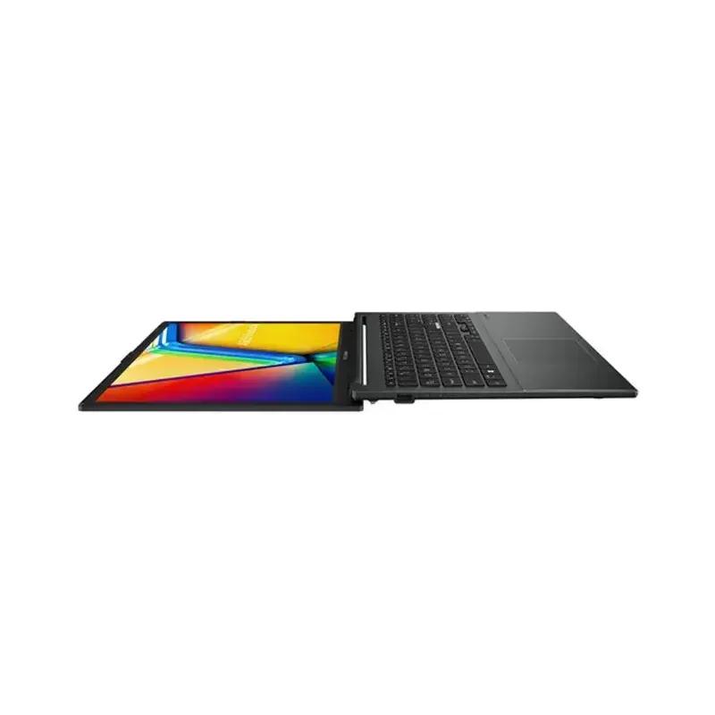 لپ تاپ 15.6 اینچی ایسوس مدل Asus Vivobook L1504FA-BQ611 R5-8GB-512SSD-Intel image gallery