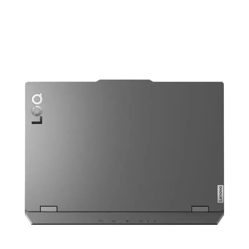 لپ‌ تاپ 15.6 اینچی لنوو مدل Lenovo LOQ 15IRX9-3PS i5-13450HX-16GB-512SSD-6GB RTX3050 image gallery