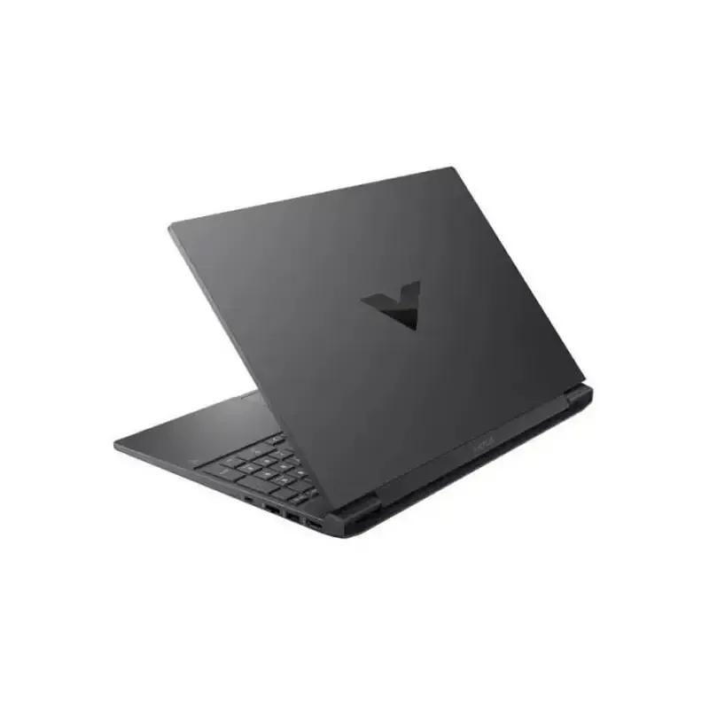 لپ تاپ گیمینگ 15.6 اینچی اچ پی مدل HP Victus 15 FB3009AX R5-16GB-512 SSD-6GB 3050-WIN 11 image gallery