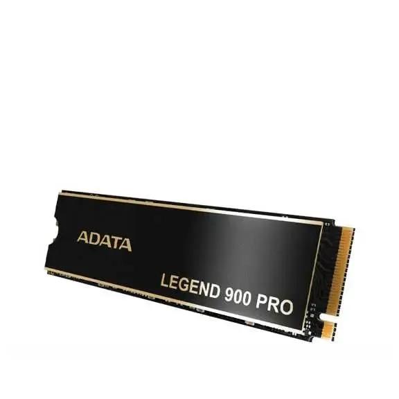 هارد اس اس دی اینترنال ای دیتا مدل ADATA LEGEND 900 Pro ظرفیت 1 ترابایت image gallery