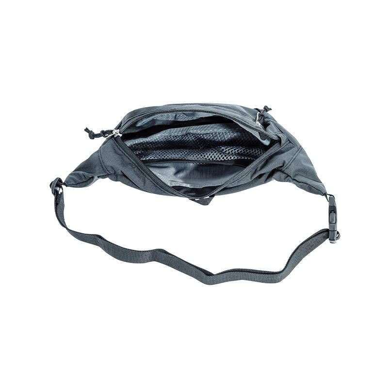 کیف کمری دیوتر مدل Deuter Travel Belt I image gallery