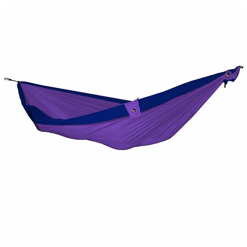 ننو اورجینال هموک تیکت تودمون مدل TickettoTheMoon Orginal Hammock image gallery