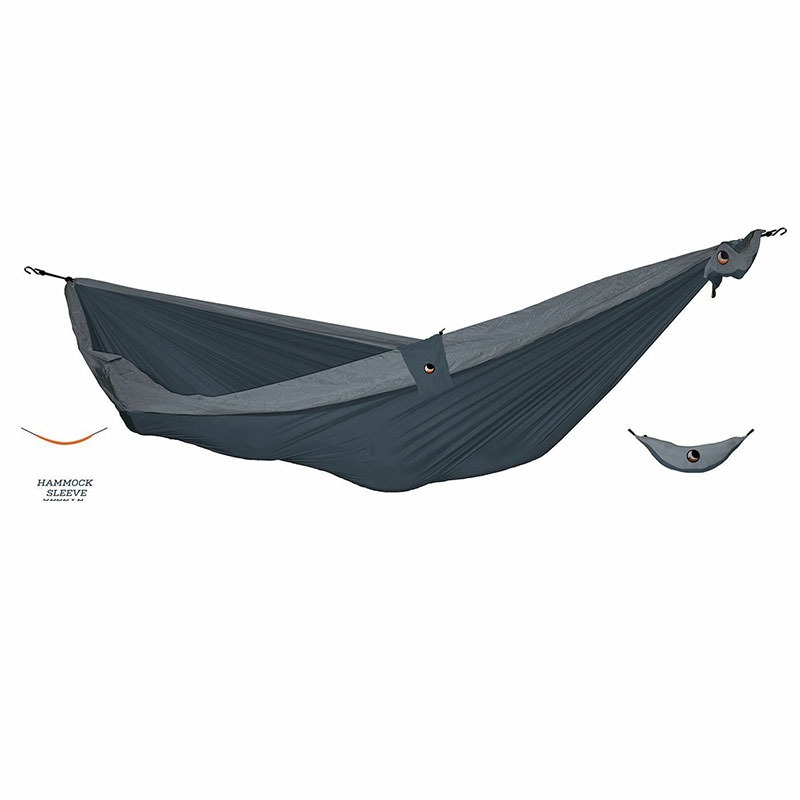 ننو اورجینال هموک تیکت تودمون مدل TickettoTheMoon Orginal Hammock image gallery