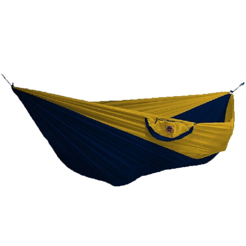 ننو اورجینال هموک تیکت تودمون مدل TickettoTheMoon Orginal Hammock image gallery