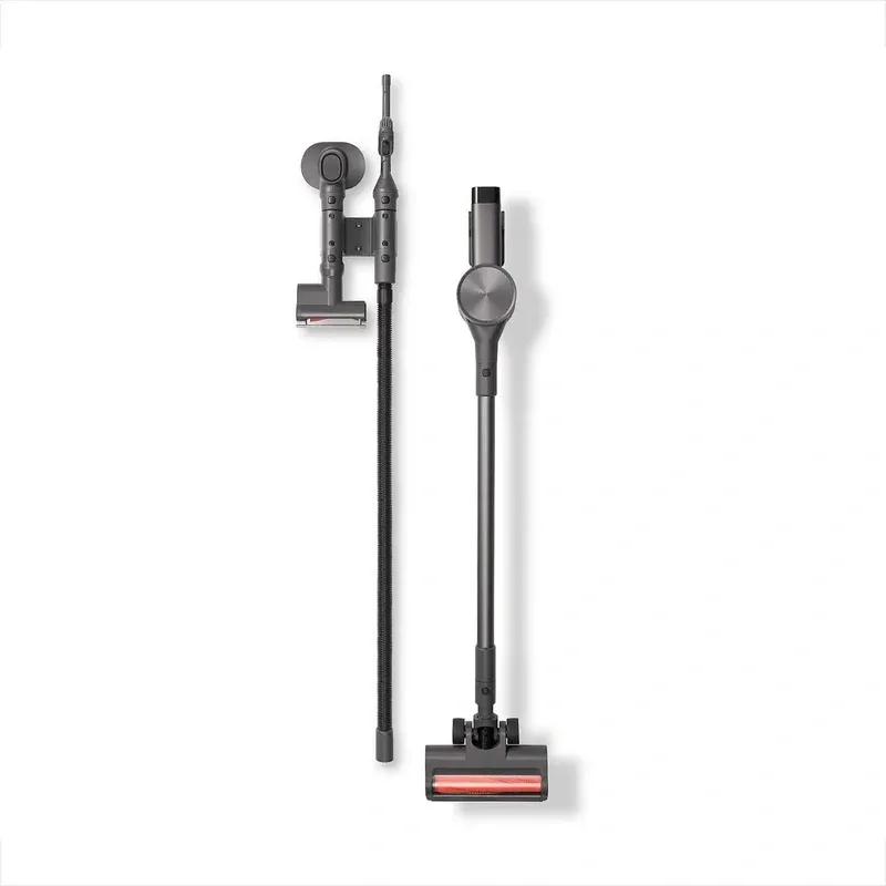 جارو شارژی عصایی شیائومی مدل xiaomi G20 Max image gallery