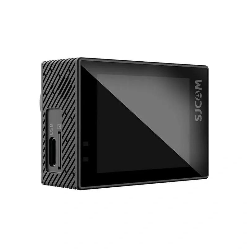 دوربین اکشن اس جی کم مدل SJCAM SJ6 Pro image gallery