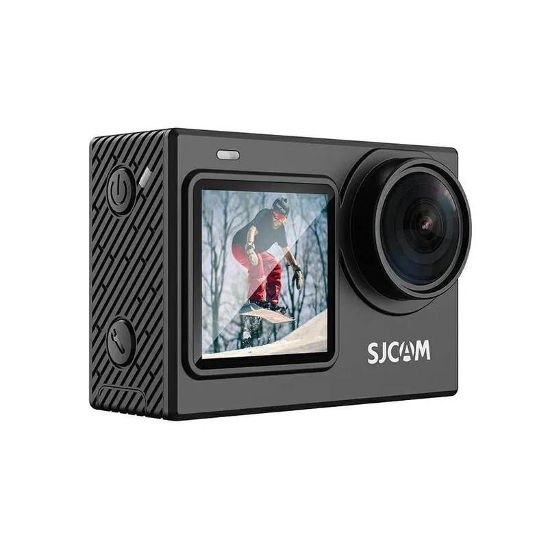 دوربین اکشن اس جی کم مدل SJCAM SJ6 Pro image gallery