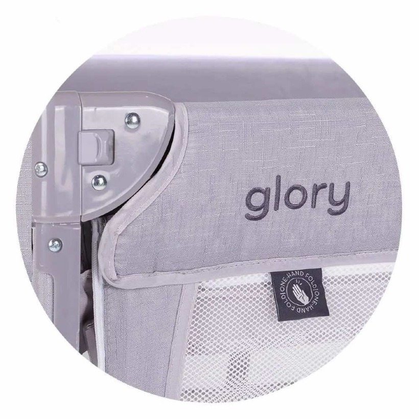 ‫تخت و پارک چیپولینو مدل‬ ‫Chipolino glory‬ image gallery