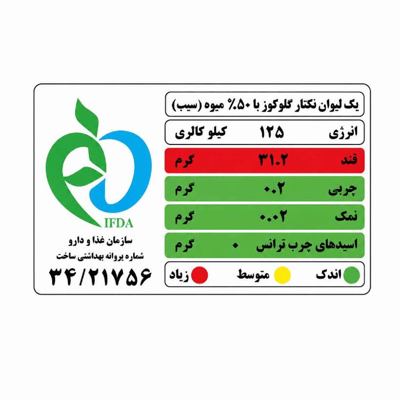 نوشیدنی گازدار استوایی سن ایچ کول حجم 250 میلی لیتری (بسته 12 عددی) image gallery