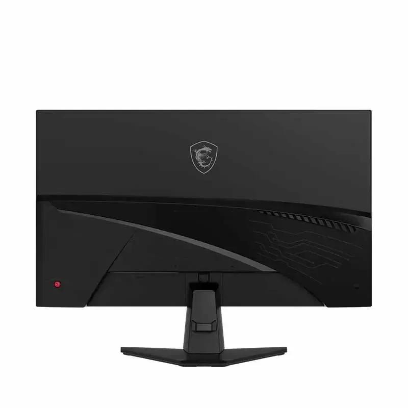 مانیتور گیمینگ 27 اینچی ام اس آی مدل MSI G275L E14 image gallery