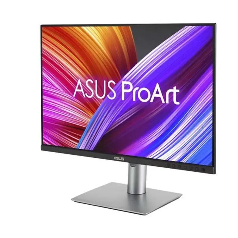 مانیتور 24 اینچی ایسوس مدلASUS ProArt Display PA248CRV image gallery