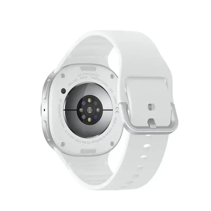 ساعت هوشمند سامسونگ مدل Galaxy Watch 8 SM-L320 40mm image gallery