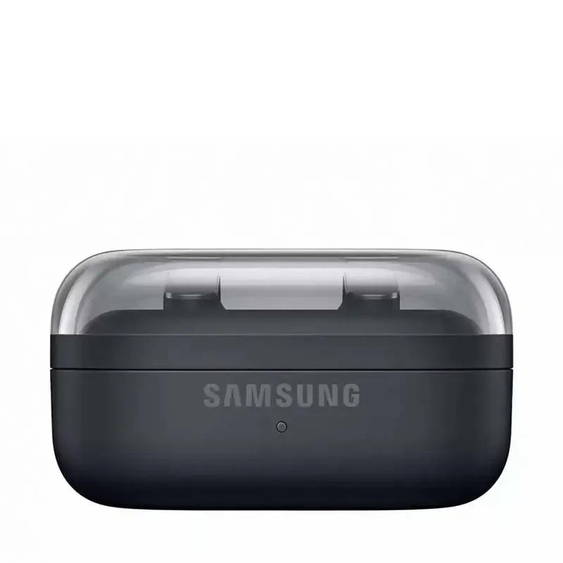 هدفون بی‌سیم سامسونگ مدل Samsung Galaxy Buds 4 Pro image gallery