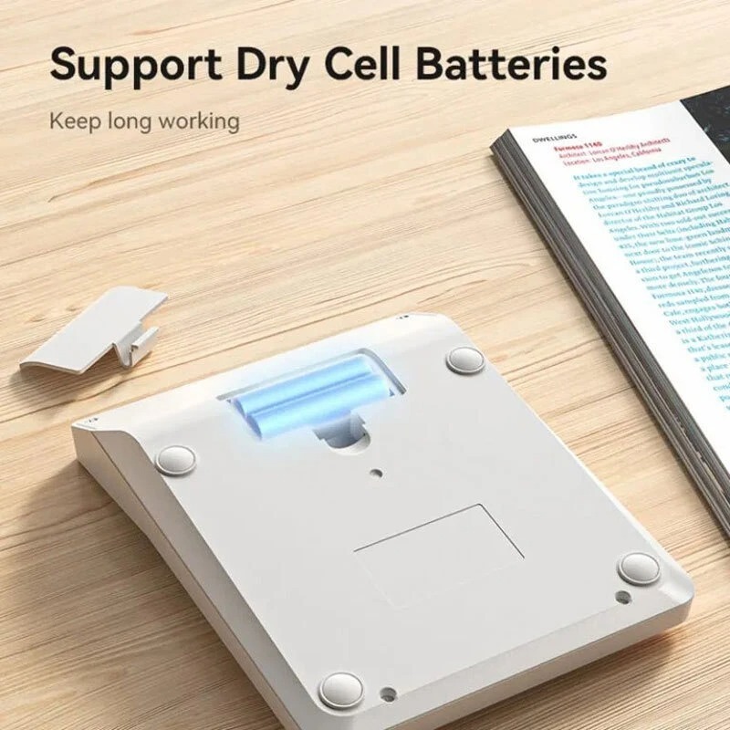 ماشین حساب یسیدو مدل Yesido EC10 image gallery