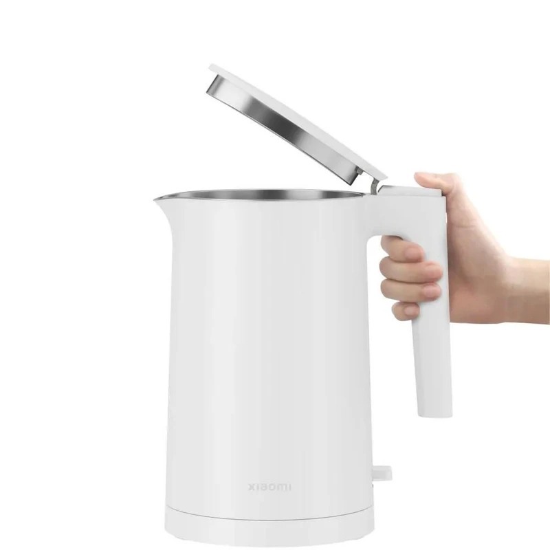 کتری برقی شیائومی Mijia مدل Xiaomi MJDSH04YM Electric Kettle 2 ظرفیت 1.7 لیتر image gallery