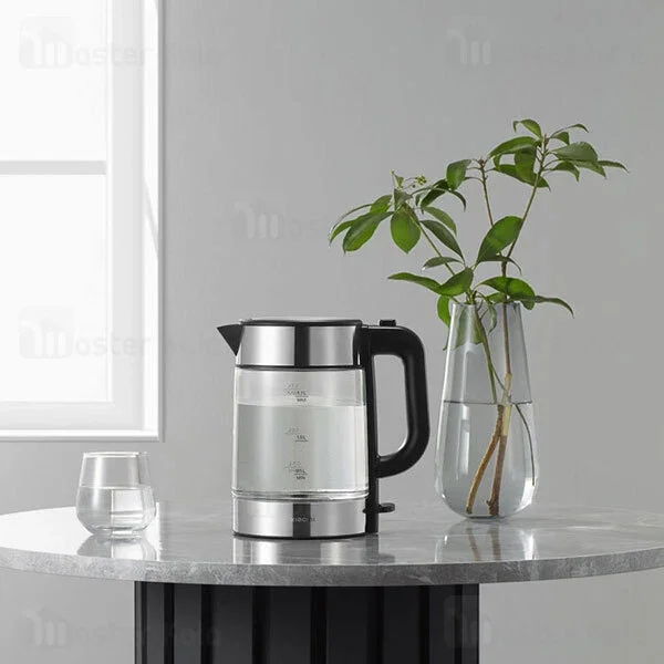کتری برقی شیائومی مدل Xiaomi MJDSH05FD image gallery