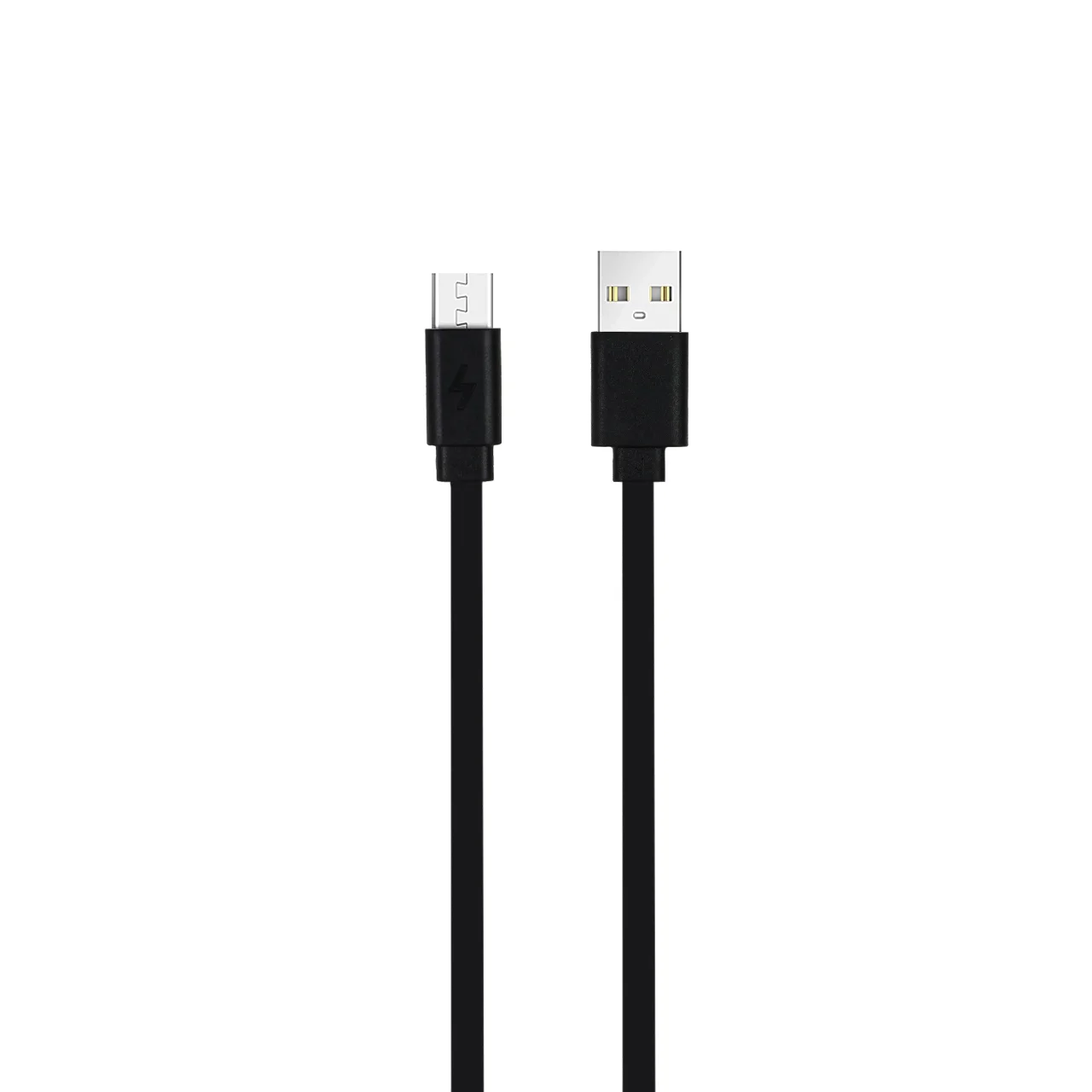 پاوربانک شیائومی Redmi مدل PB200LZM Global 18W ظرفیت 20000mAh - مشکی image gallery