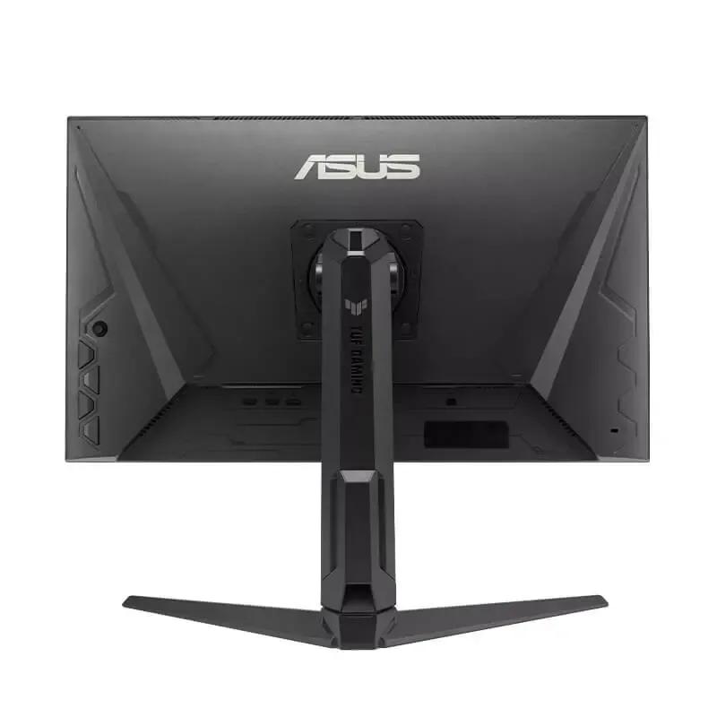 مانیتور گیمینگ 27 اینچی ایسوس مدل ASUS  TUF Gaming VG27AQML5A image gallery