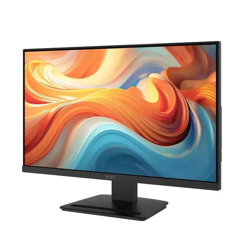 مانیتور 24 اینچی ام اس آی مدل MSI PRO MP243L E14 image gallery
