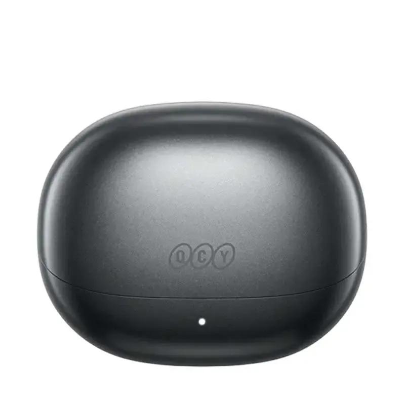 هندزفری بی‌ سیم کیو سی وای مدل QCY MeloBuds N20 image gallery