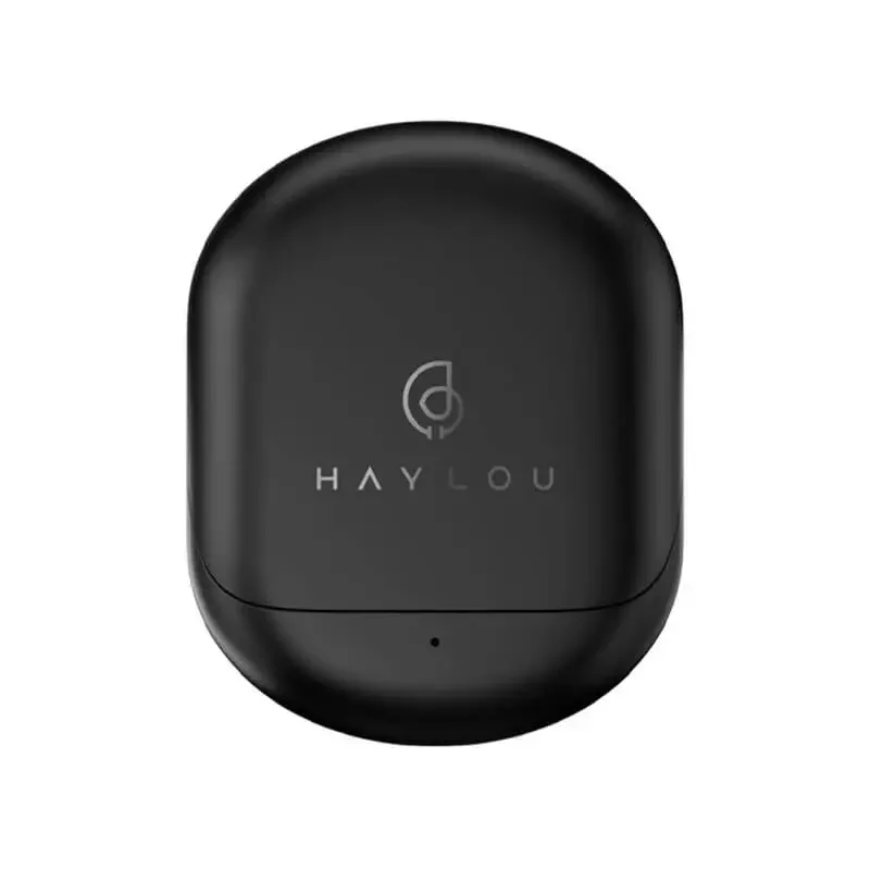 هدفون بی سیم شیائومی مدل Haylou X1 Pro-261026132600 image gallery