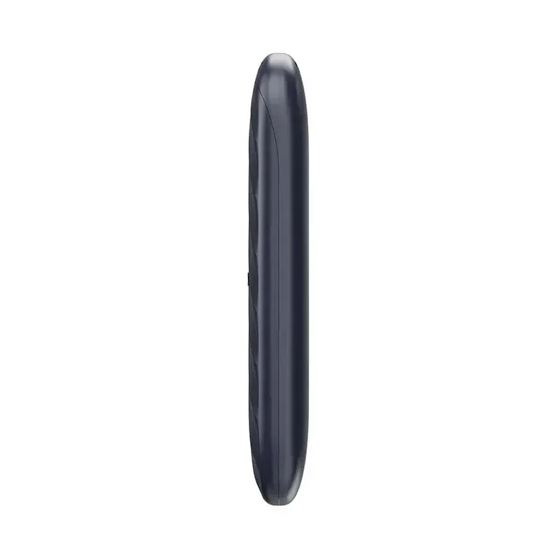 اس اس دی اکسترنال سن دیسک مدل E10 ظرفیت 1 ترابایت image gallery