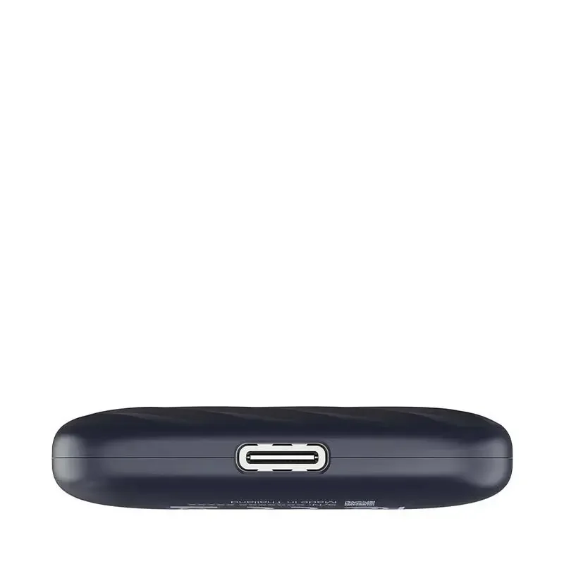 اس اس دی اکسترنال سن دیسک مدل E10 ظرفیت 1 ترابایت image gallery