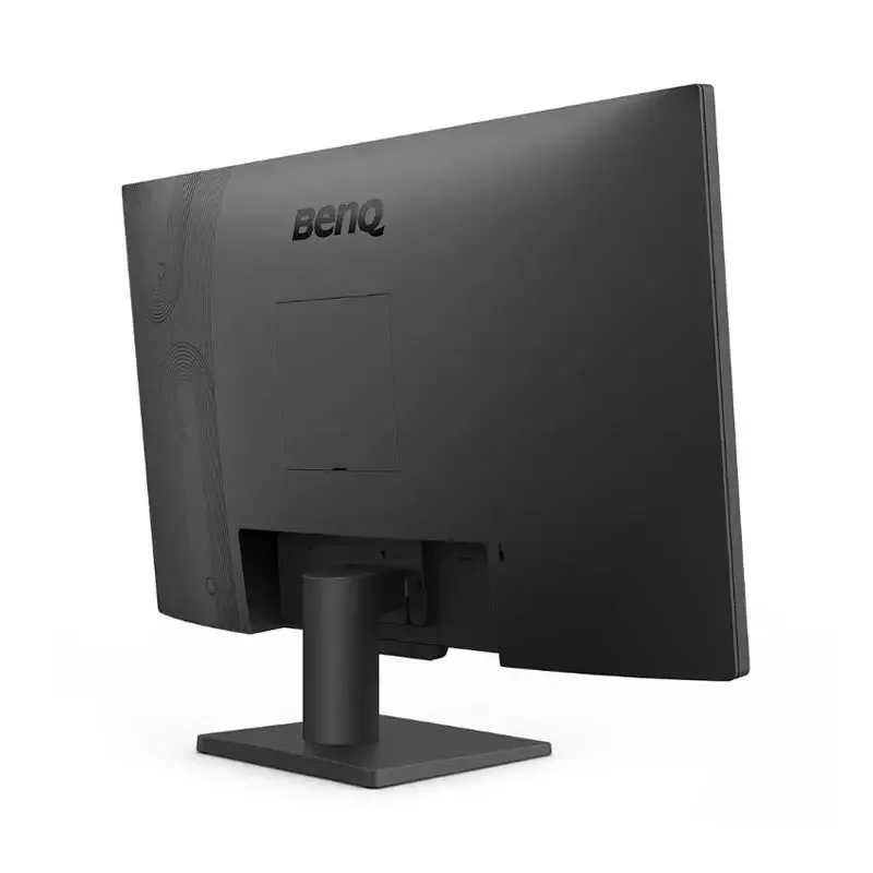مانیتور 24 اینچی بنکیو مدل GW2490 image gallery