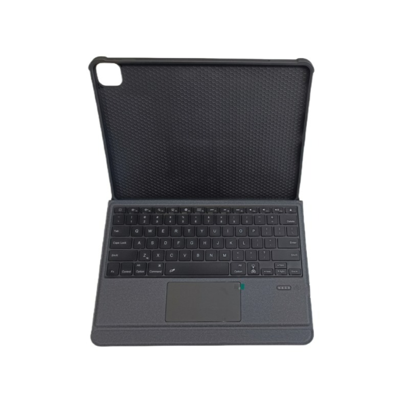 کاور تبلت با کیبورد ۹.۷ اینچ Innova مدل 5205D