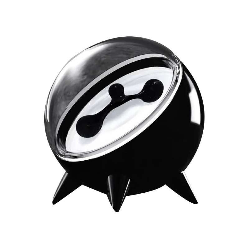 چراغ ریتمیک فرومگنت Frekvens مدل Venum Sphere