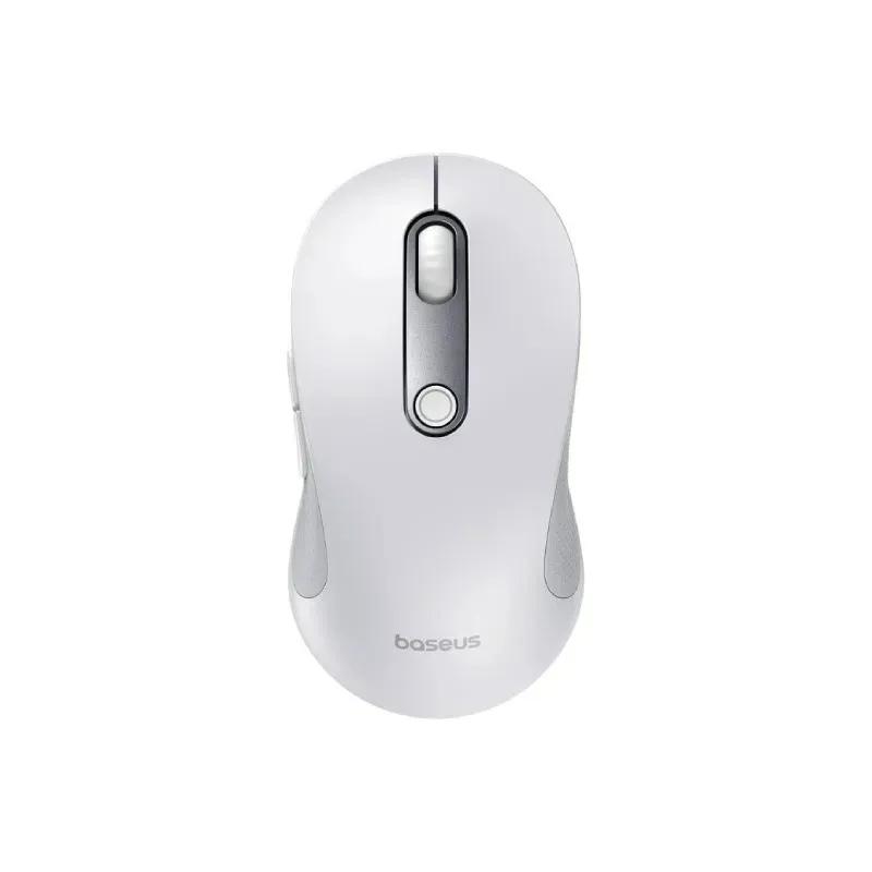 ماوس بی‌سیم باسئوس مدل BS-F02