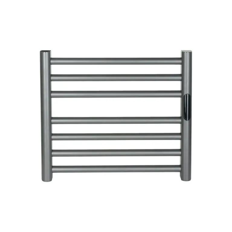 حوله‌خشک‌کن ریلی دیواری Crbohn مدل GN-9702