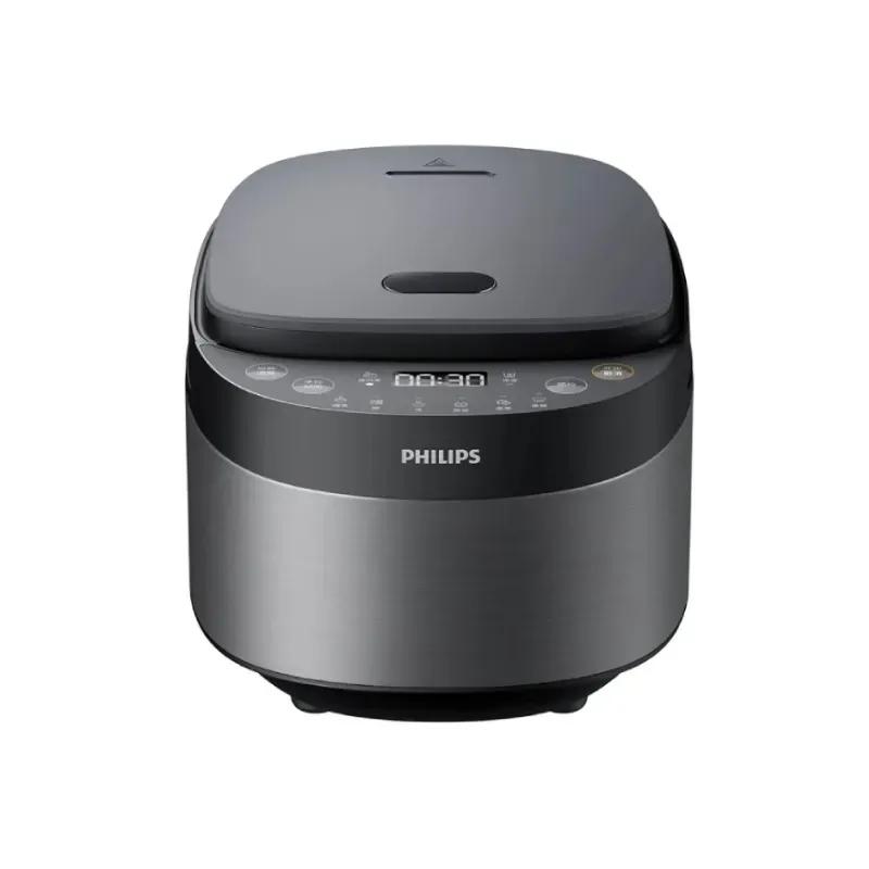 پلوپز فیلیپس مدل HD3169/80 با ظرفیت ۳ لیتری