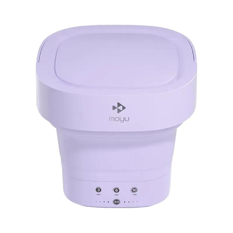 مینی واش شیائومی Moyu  مدل Mini01-M