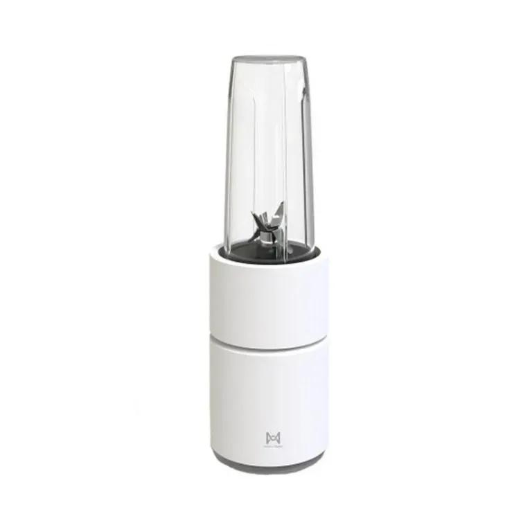 اسموتی ساز شارژی شیائومی PINLO مدل PL-L350W1B-01