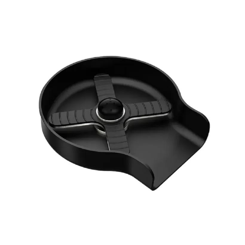 شیر لیوان شوی آشپزخانه ABS مدل Star