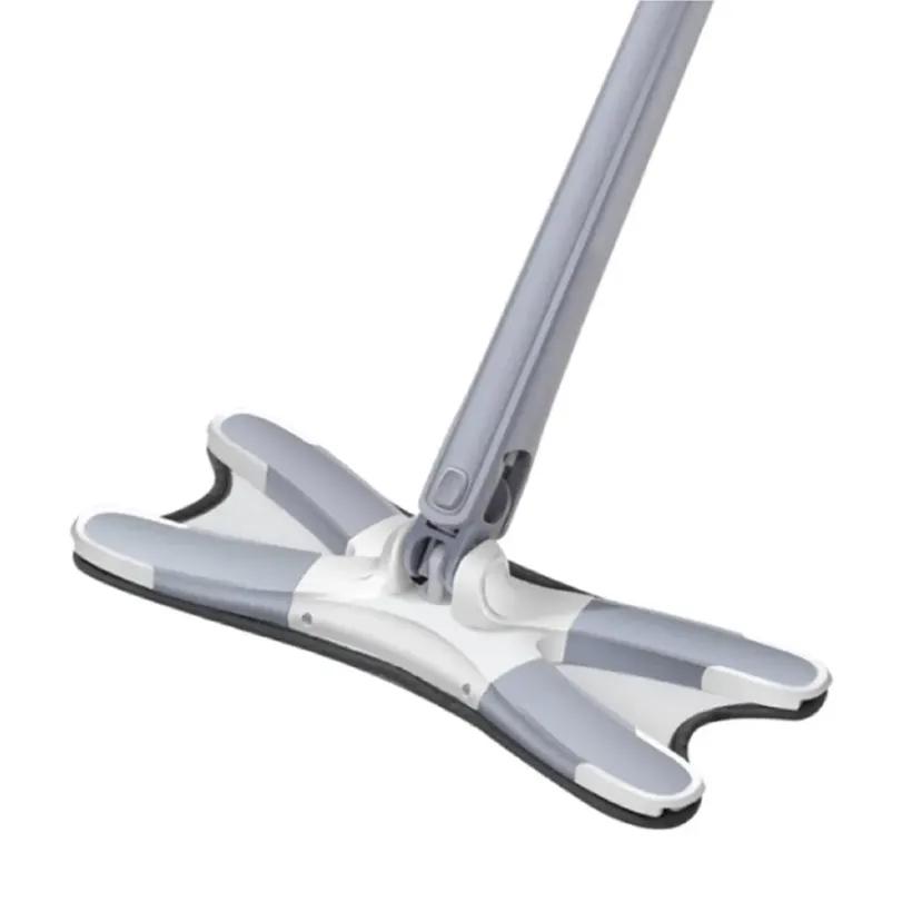 تی زمین شوی مدل آبگیر TwistMop همراه با 2 سر یدک