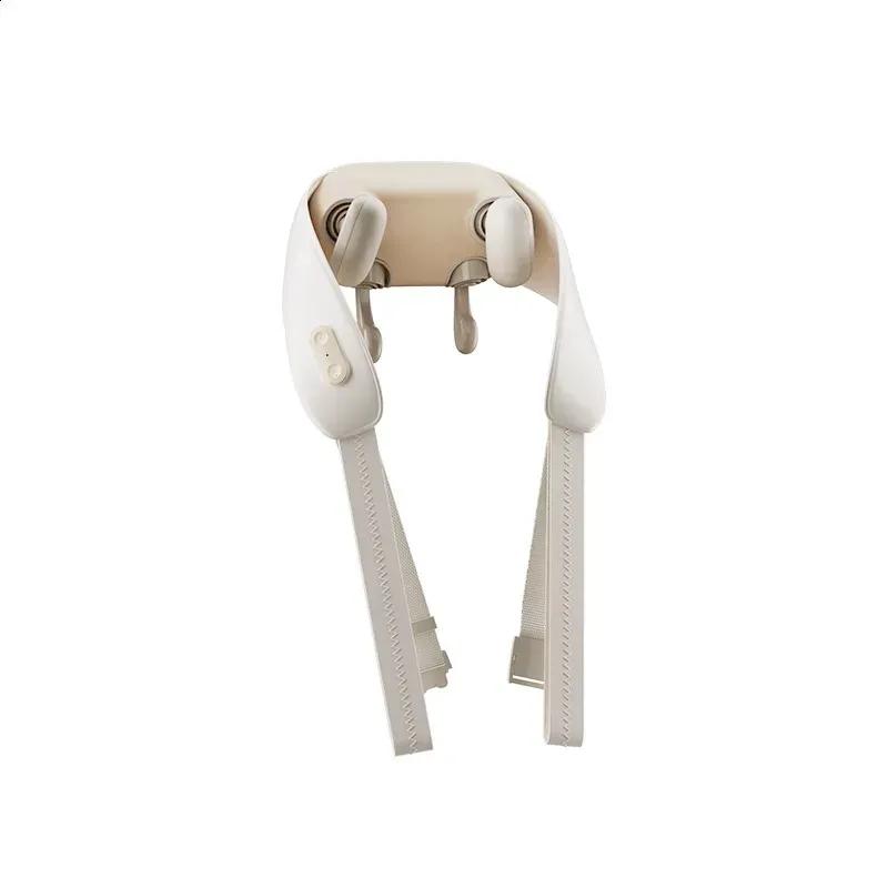 ماساژور گردنی شیائومی Momoda مدل MK5