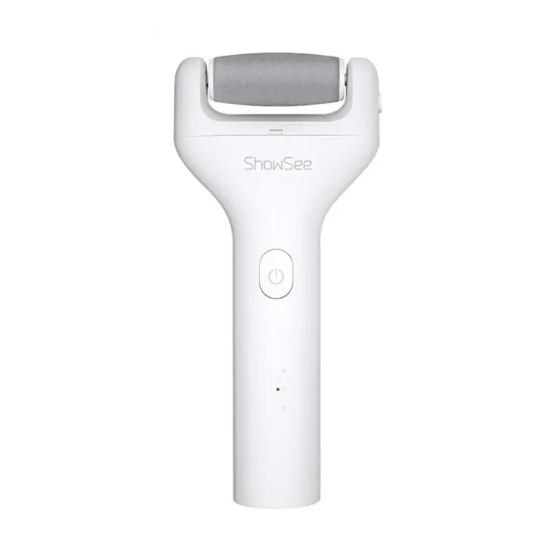 سنگ پا برقی شیائومی شوسی مدل B1-W