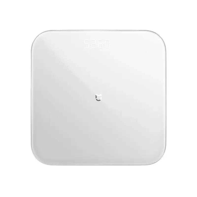 ترازوی هوشمند شیائومی Mijia مدل S200 - MJTZC02YM