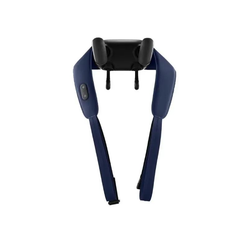 ماساژور شانه و گردن فیلیپس مدل PPM3204N