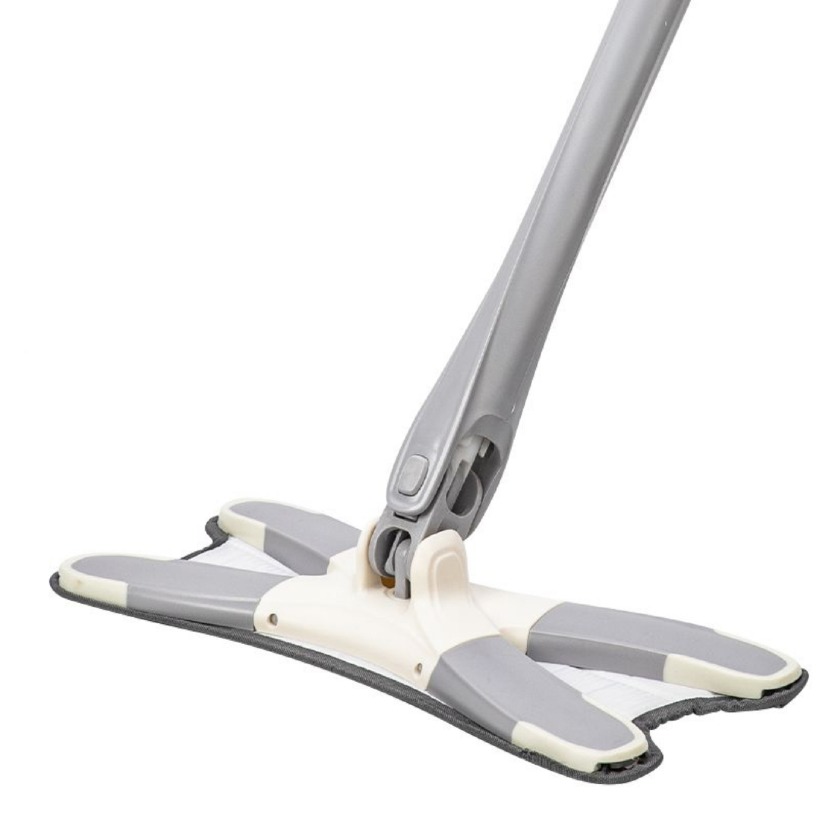 تی زمین شوی مدل آبگیر TwistMop