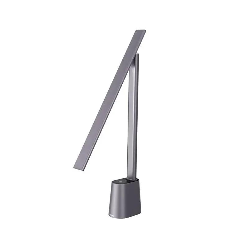 چراغ مطالعه هوشمند باسئوس مدل DGZG-0G