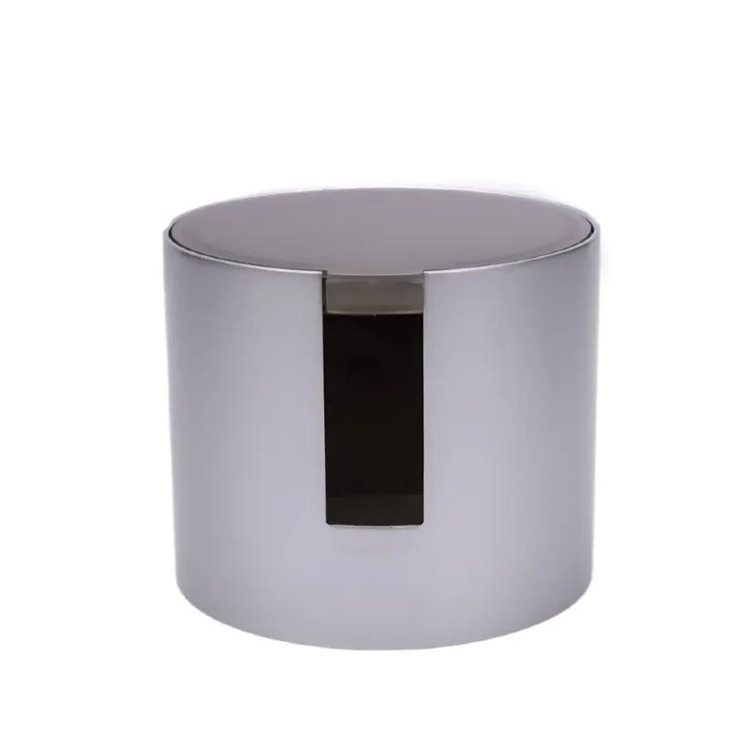 بانکه حبوبات برگهف سری Neo ظرفیت 1L