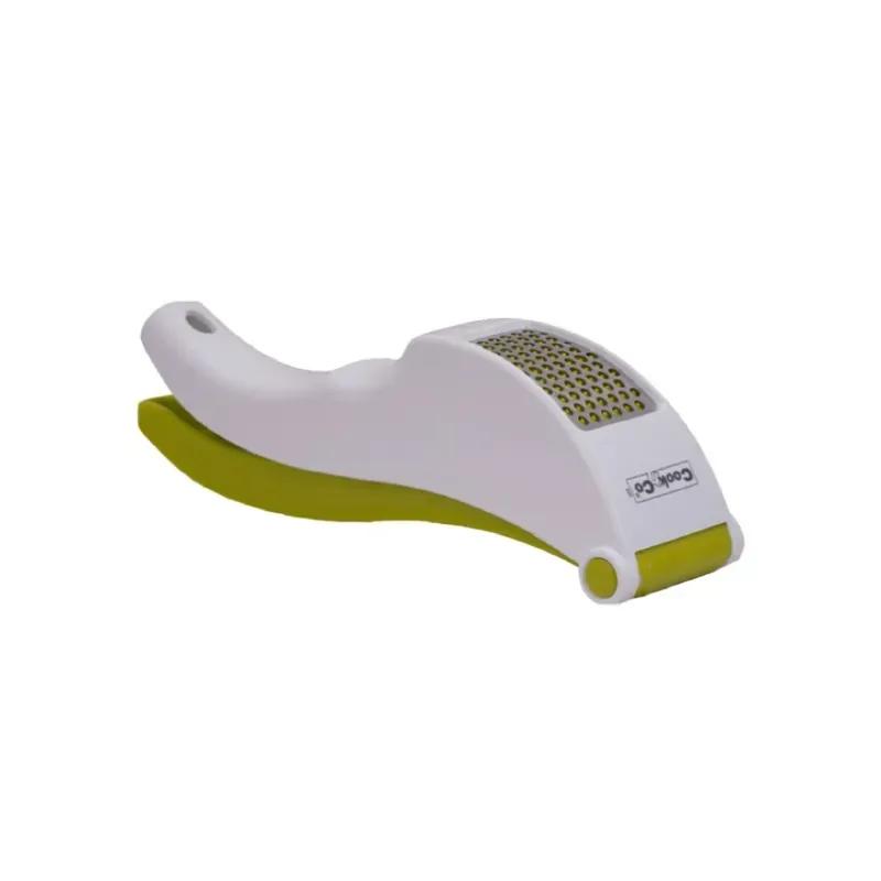 سیر له‌کن برگهف سری Cook’n’Co بزرگ