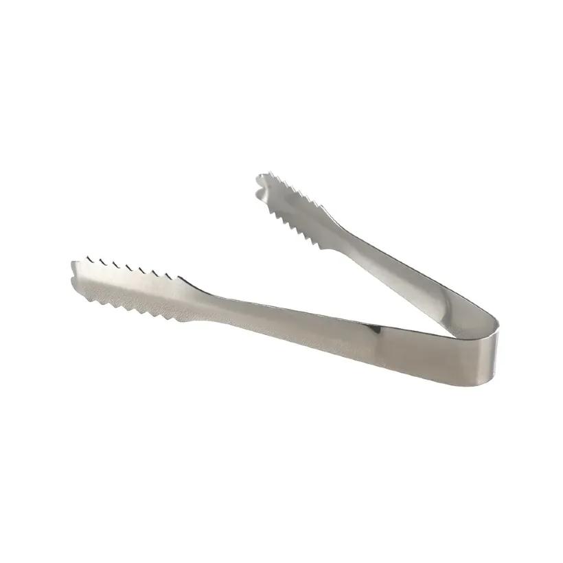 انبر یخ بداف استیل