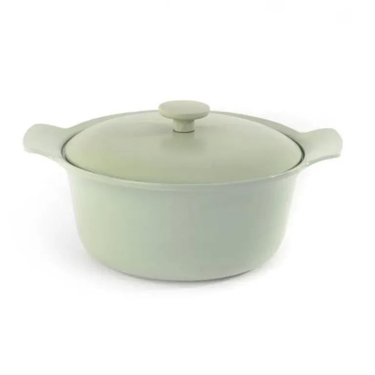 قابلمه لعابی برگهف مدل RON سایز 24cm