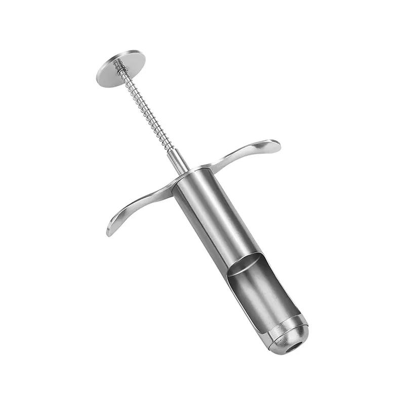 هسته گیر VANYI مدل سرنگی B0CZC43SCR