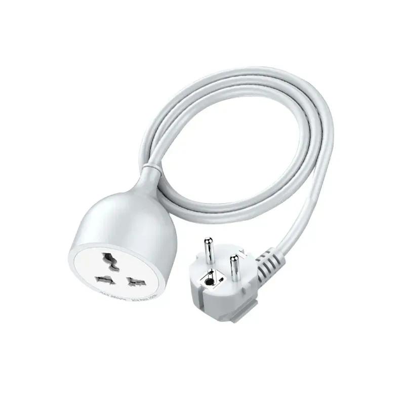 کابل سیار الدینیو مدل SC1017 طول 5 متر