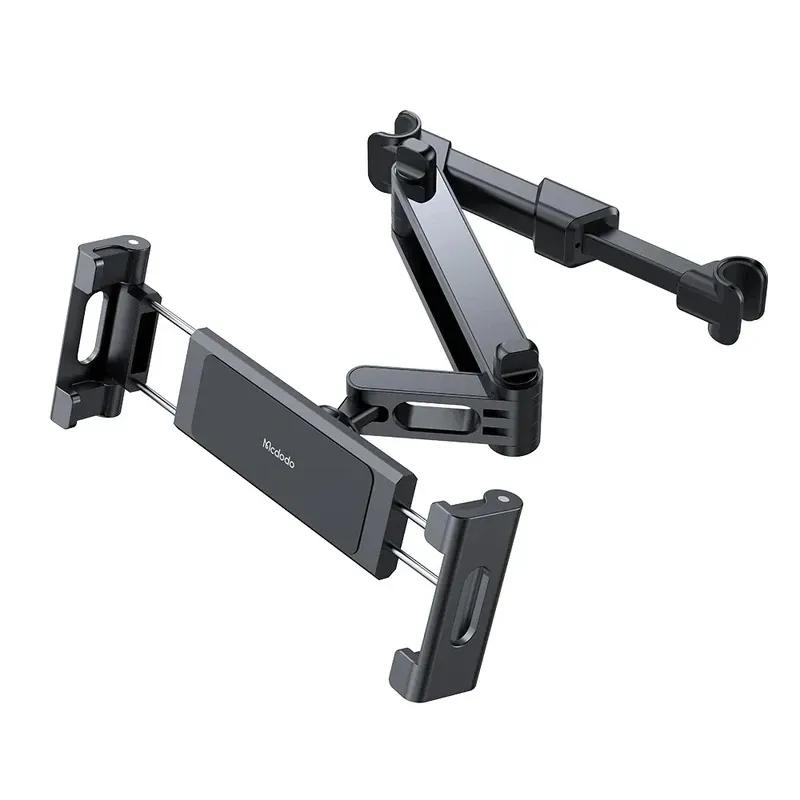 هولدر صندلی عقب مک دودو مدل CM-4320 Car Headrest for Tablet and Phone